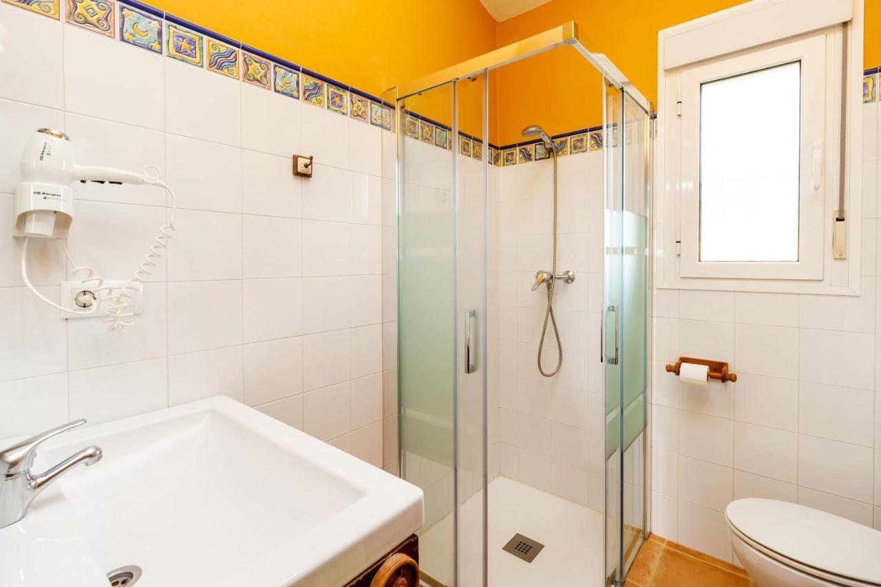 Holiday home Luisa 1 *