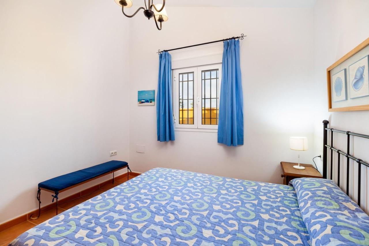Luisa 1 Holiday home Conil De La Frontera