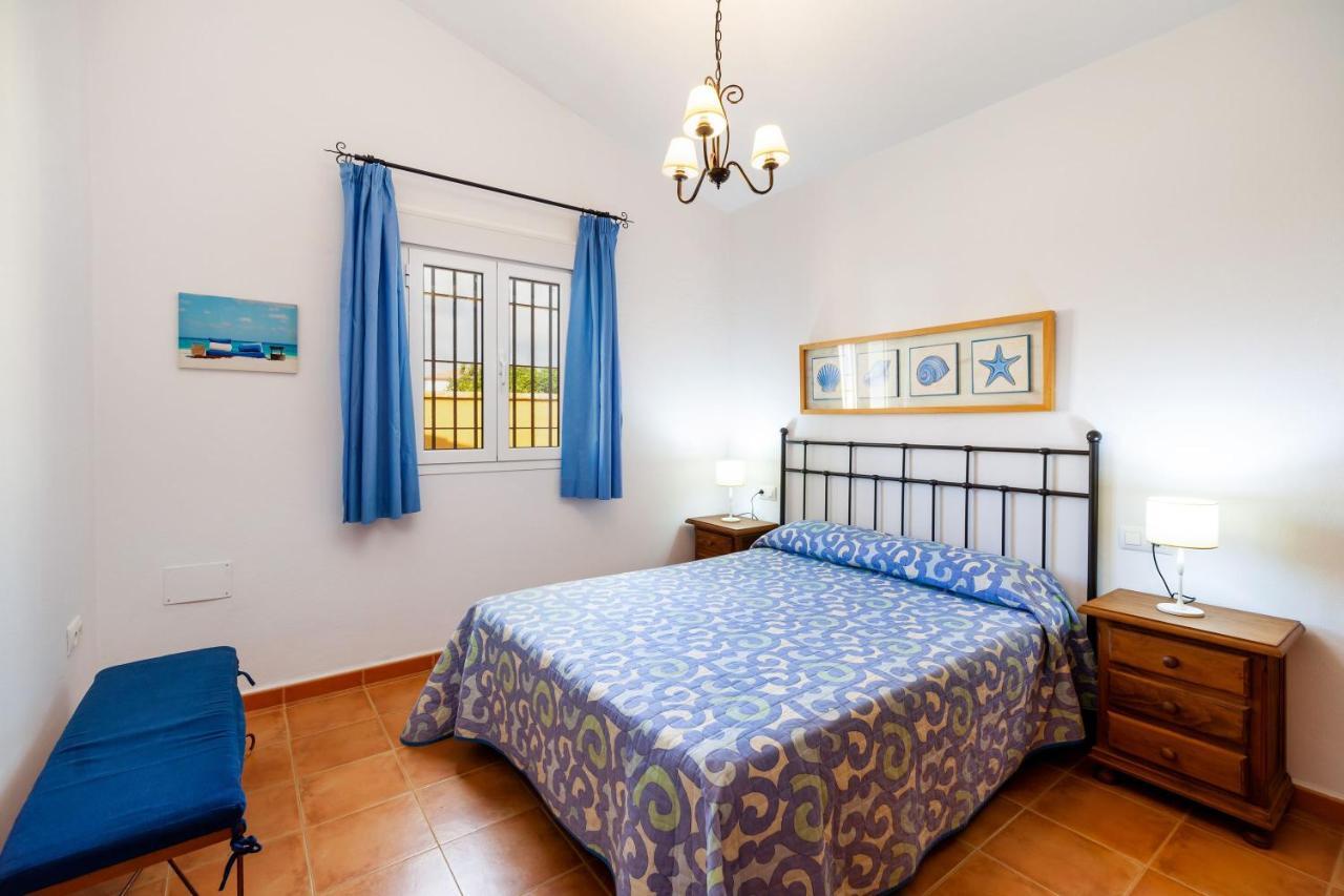 Luisa 1 Holiday home Conil De La Frontera