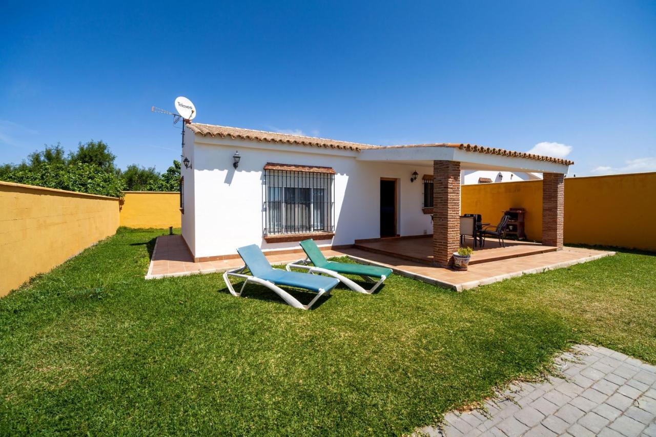 Holiday home Luisa 1 *