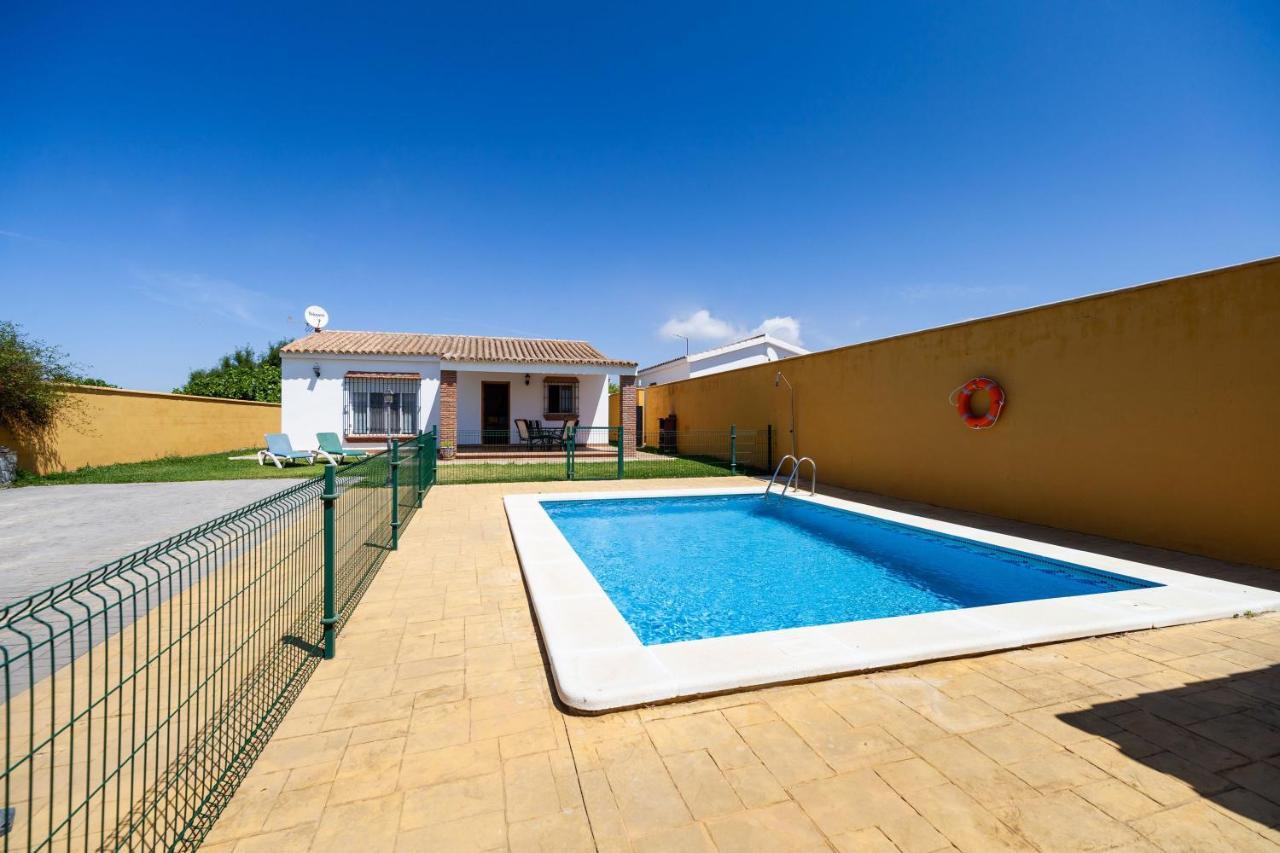 Holiday home Luisa 1 *